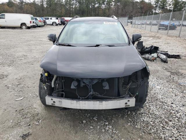 Photo 5 from auction – 2010 LEXUS RX 350 with VIN 2T2ZK1BA2AC001120