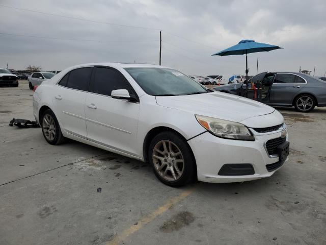 Photo 4 from auction – 2015 CHEVROLET MALIBU 1LT with VIN 1G11C5SL6FF214392