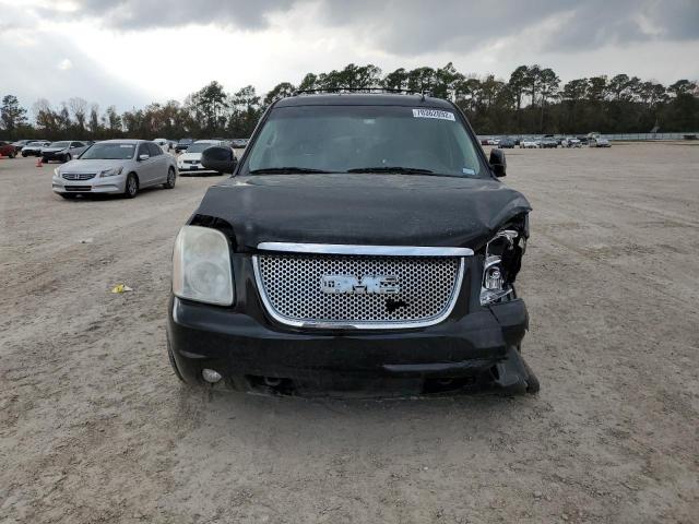 Photo 5 from auction – 2013 GMC YUKON DENA with VIN 1GKS1EEF3DR125032