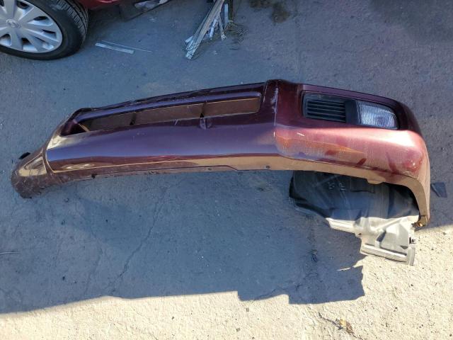 Photo 13 from auction – 2003 NISSAN PATHFINDER with VIN JN8DR09Y43W825058