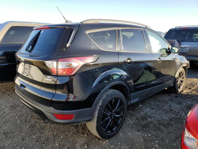 Photo 3 from auction – 2017 FORD ESCAPE SE with VIN 1FMCU0GD8HUC80048