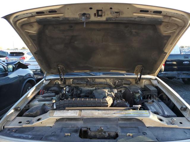 Photo 11 from auction – 1999 FORD EXPLORER with VIN 1FMZU32X6XZB50736