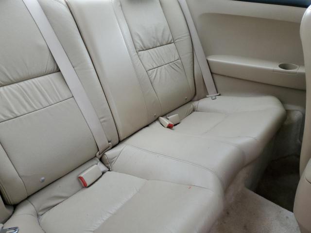 Photo 10 from auction – 2007 HONDA ACCORD EX with VIN 1HGCM72697A017199