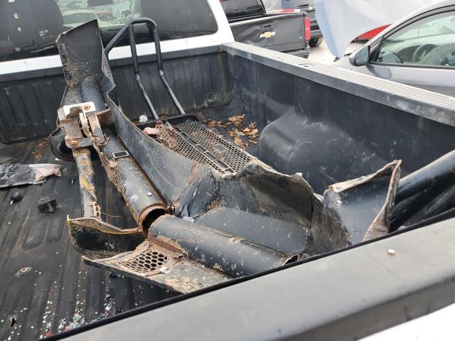 Photo 12 from auction – 2013 FORD F250 SUPER with VIN 1FT7X2BT0DEB73068