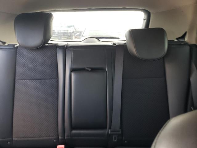 Photo 10 from auction – 2017 BUICK ENCORE PRE with VIN KL4CJESBXHB250782
