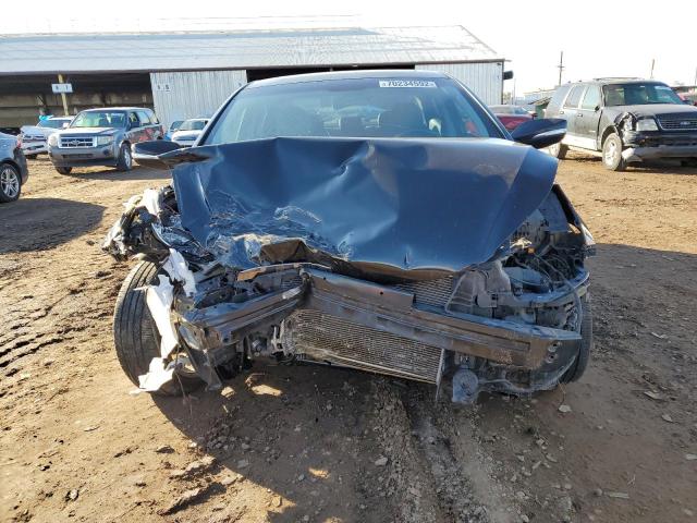 Photo 5 from auction – 2013 HYUNDAI ELANTRA GL with VIN 5NPDH4AE2DH167643