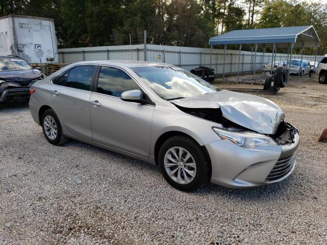 Photo 4 from auction – 2016 TOYOTA CAMRY LE with VIN 4T4BF1FK5GR566052