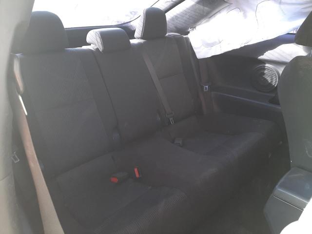 Photo 10 from auction – 2013 TOYOTA SCION TC with VIN JTKJF5C75D3054142