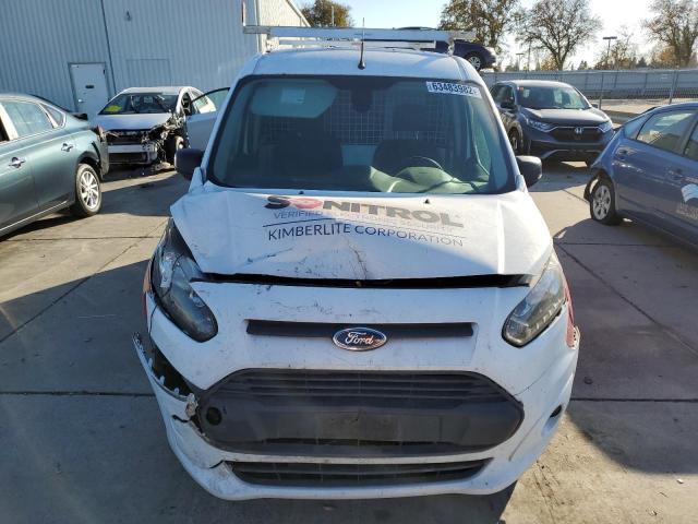 Photo 5 from auction – 2015 FORD TRANSIT CO with VIN NM0LS7F71F1214418