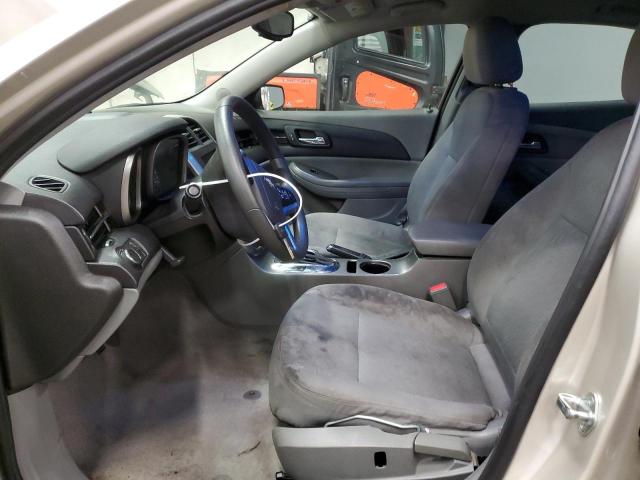 Photo 7 from auction – 2015 CHEVROLET MALIBU LS with VIN 1G11A5SL0FF326224