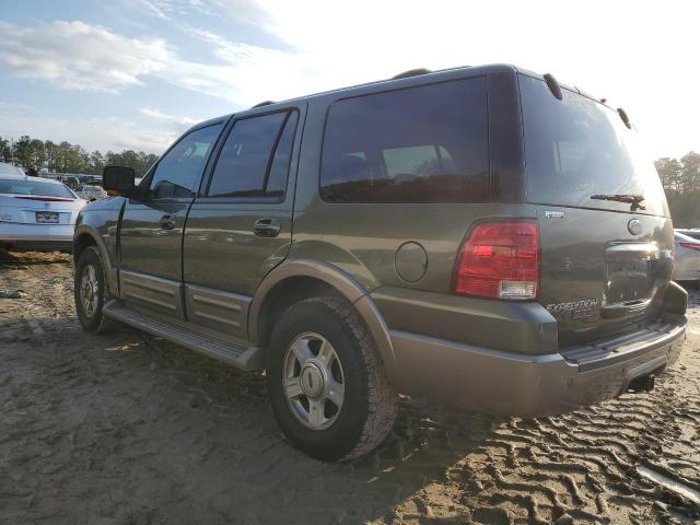 Photo 2 from auction – 2003 FORD EXPEDITION with VIN 1FMPU17L53LC59882