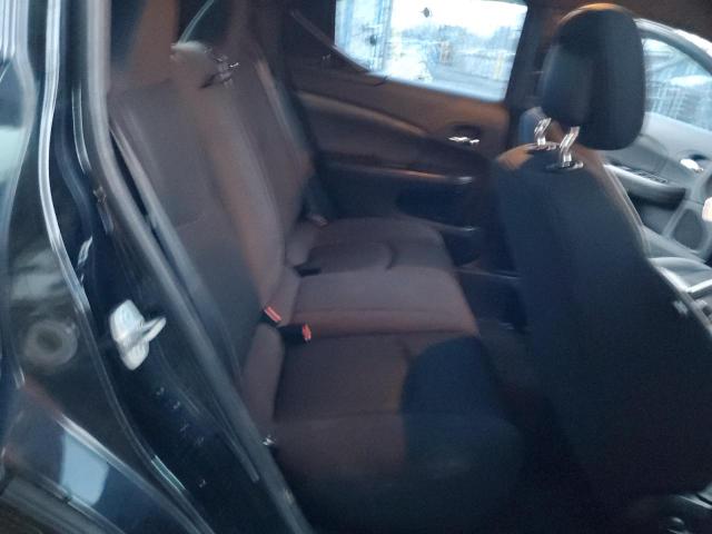 Foto 10 de la subasta – 2014 DODGE AVENGER SE con VIN 1C3CDZAB6EN215760