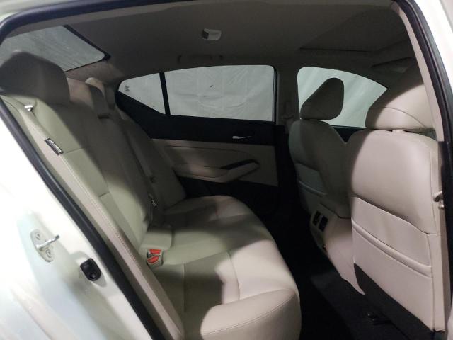Photo 10 from auction – 2019 NISSAN ALTIMA PLA with VIN 1N4BL4FW7KC130402