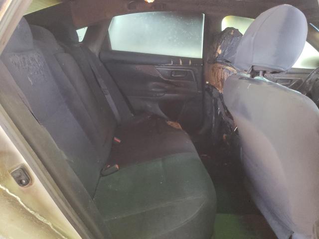 Photo 10 from auction – 2014 NISSAN ALTIMA 2.5 with VIN 1N4AL3AP9EC149253