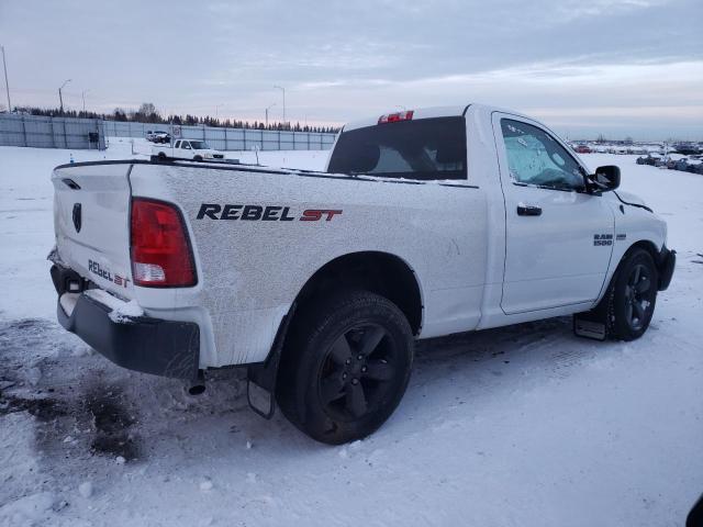 Photo 3 from auction – 2015 RAM 1500 ST with VIN 3C6JR6AT5FG578046