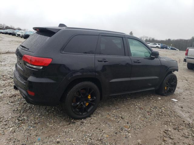Photo 3 from auction – 2015 JEEP GRAND CHER with VIN 1C4RJFDJ2FC753014