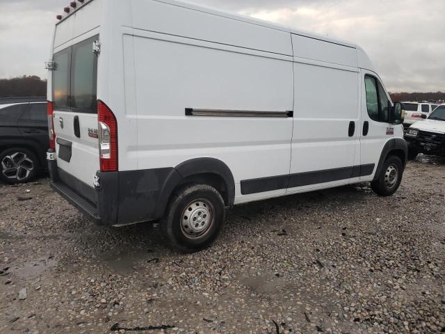 Photo 3 from auction – 2015 RAM PROMASTER with VIN 3C6TRVDG6FE503207