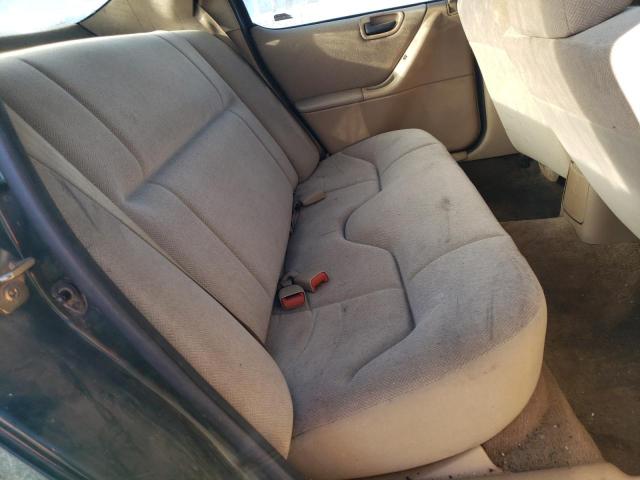 Photo 10 from auction – 1999 DODGE STRATUS with VIN 1B3EJ46X1XN693500