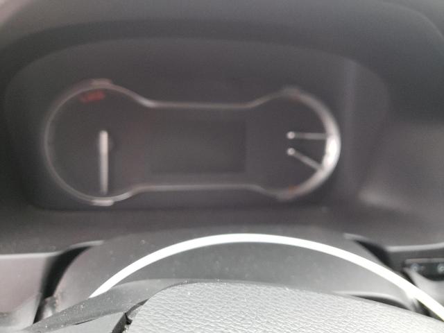 Photo 9 from auction – 2018 HONDA PILOT EXL with VIN 5FNYF6H51JB017705
