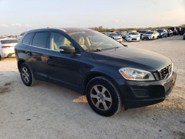 Zdjęcie 4 z aukcji – 2012 VOLVO XC60 3.2 z VIN YV4952DL2C2311573