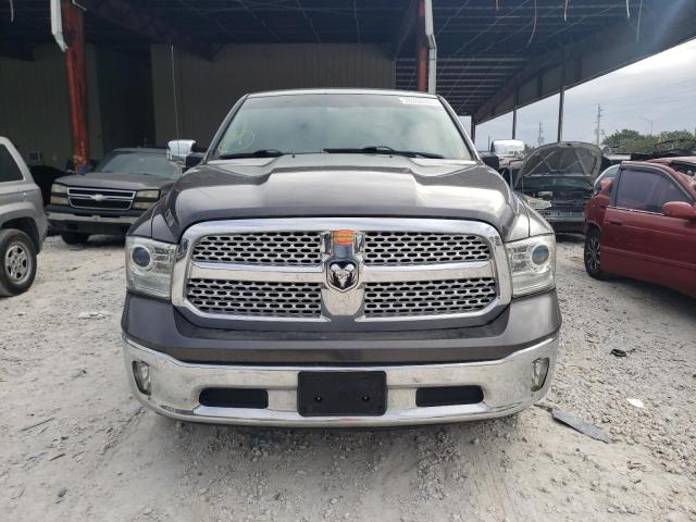 Photo 5 from auction – 2016 RAM 1500 LARAM with VIN 1C6RR7NT7GS152999