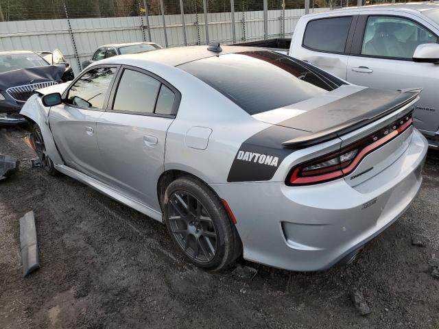 صورة رقم 2 من المزاد - 2019 DODGE CHARGER R/ مع VIN 2C3CDXCT8KH729575