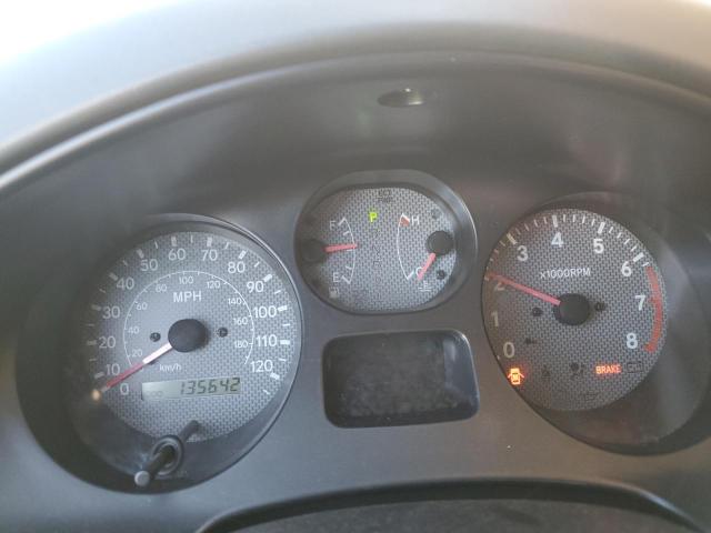 Photo 9 from auction – 1998 TOYOTA RAV4 with VIN JT3HP10VXW0188278
