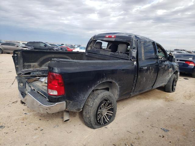 Фото 3 с аукциона – 2011 DODGE RAM 3500 с VIN 3D73Y3CL6BG511875