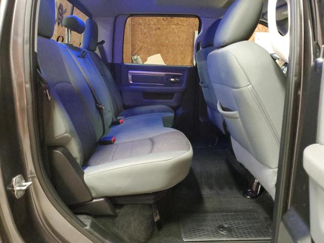 Foto 10 de la subasta – 2014 RAM 1500 SLT con VIN 1C6RR7LT1ES386586