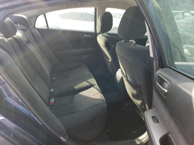 Photo 10 from auction – 2009 MAZDA 6 I with VIN 1YVHP81A495M05485