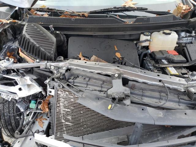 Photo 12 from auction – 2020 CHEVROLET TRAVERSE L with VIN 1GNERFKW5LJ275577