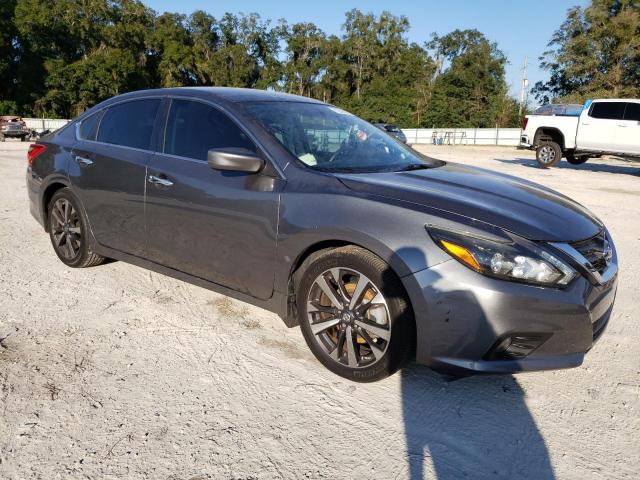 Photo 4 from auction – 2016 NISSAN ALTIMA 2.5 with VIN 1N4AL3AP3GN390412