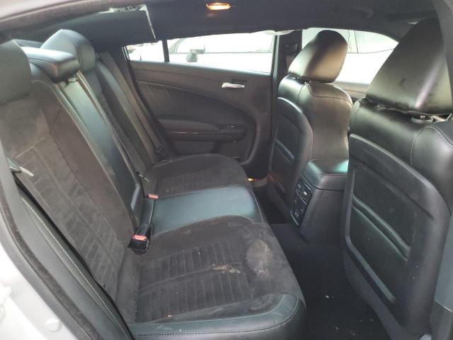 صورة رقم 10 من المزاد - 2019 DODGE CHARGER R/ مع VIN 2C3CDXCT8KH729575