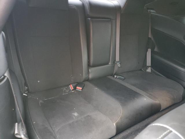 Photo 10 from auction – 2021 DODGE CHALLENGER with VIN 2C3CDZFJ6MH631847