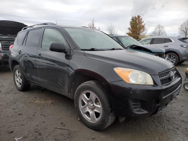 Photo 4 from auction – 2010 TOYOTA RAV4 with VIN JTMZF4DV7A5015957