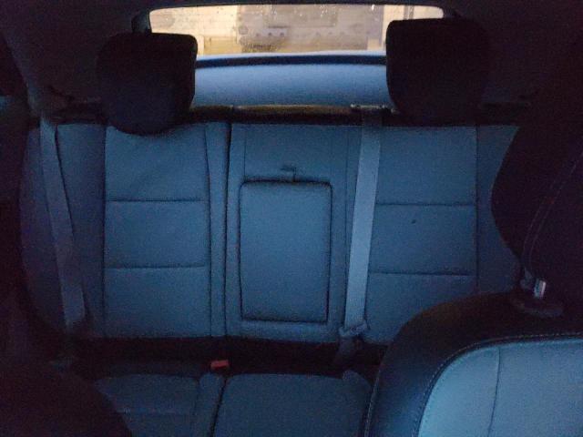 Photo 10 from auction – 2015 BUICK ENCORE with VIN KL4CJCSB4FB246907