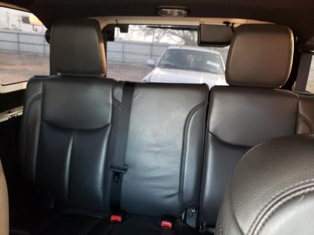 Photo 10 from auction – 2017 JEEP WRANGLER U with VIN 1C4BJWFG0HL725718