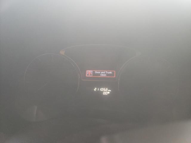 Photo 9 from auction – 2015 NISSAN ALTIMA 2.5 with VIN 1N4AL3AP0FN312412