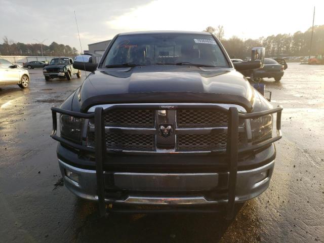 Zdjęcie 5 z aukcji – 2012 DODGE RAM 1500 L z VIN 1C6RD7JT8CS163119