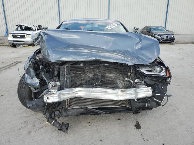 Zdjęcie 5 z aukcji – 2014 AUDI A4 PREMIUM z VIN WAUAFAFL1EN014832