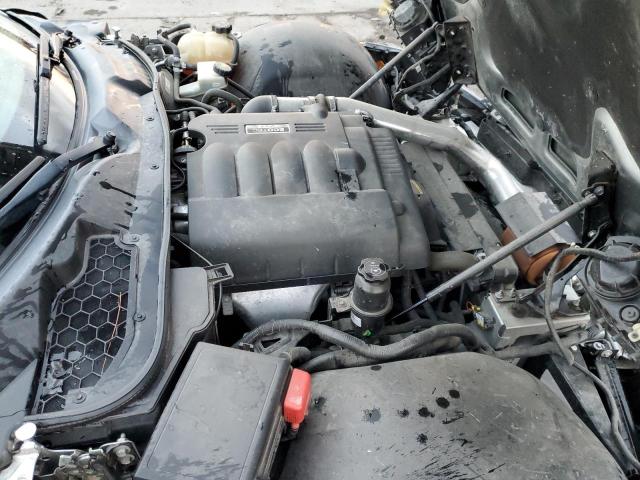 Photo 11 from auction – 2007 SATURN SKY with VIN 1G8MB35B47Y103029