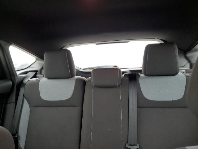 Photo 10 from auction – 2013 FORD FOCUS ST with VIN 1FADP3L97DL172271