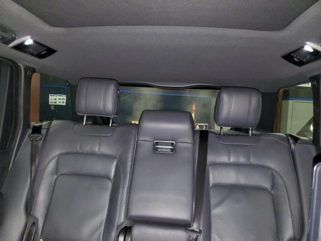 Photo 10 from auction – 2019 LAND ROVER RANGE ROVE with VIN SALGS5RE8KA554381
