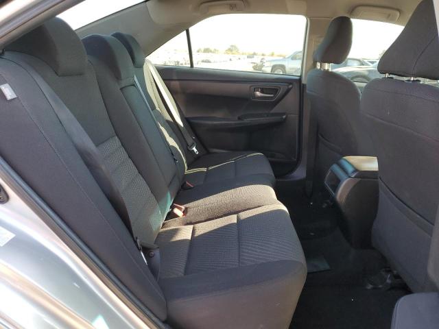Photo 10 from auction – 2015 TOYOTA CAMRY LE with VIN 4T4BF1FK5FR507484