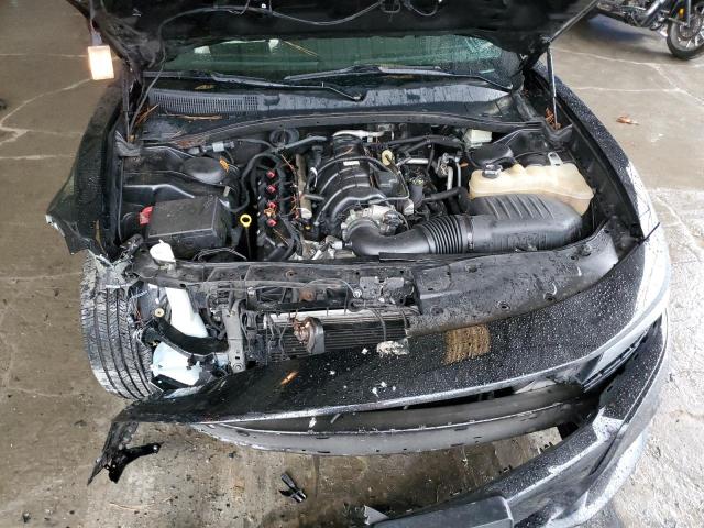 Photo 11 from auction – 2016 DODGE CHARGER PO with VIN 2C3CDXAT5GH150120