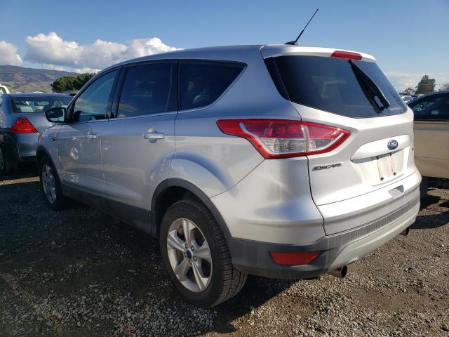 Photo 2 from auction – 2013 FORD ESCAPE SE with VIN 1FMCU0GX7DUC94057