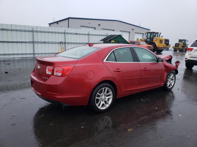 Photo 3 from auction – 2013 CHEVROLET MALIBU 2LT with VIN 1G11F5SR5DF322477