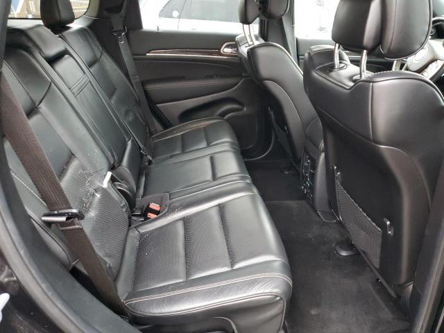 Photo 10 from auction – 2014 JEEP GRAND CHER with VIN 1C4RJFCG7EC571202