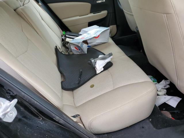 Photo 10 from auction – 2013 CHRYSLER 200 TOURIN with VIN 1C3CCBBB2DN550358