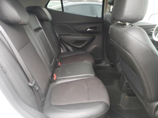 Photo 11 from auction – 2018 BUICK ENCORE PRE with VIN KL4CJESB5JB696604